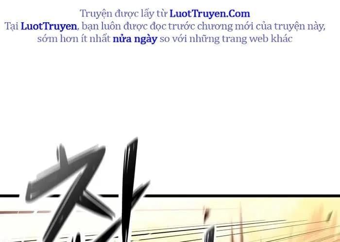 Thưa Quỷ Vương Chúng Ta Bội Thu Rồi Chap 37 - Next Chap 38