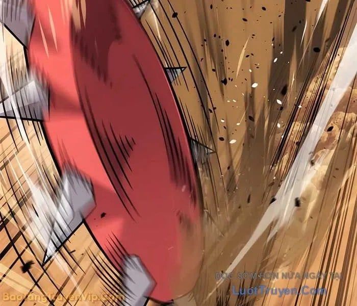 Thưa Quỷ Vương Chúng Ta Bội Thu Rồi Chap 37 - Next Chap 38