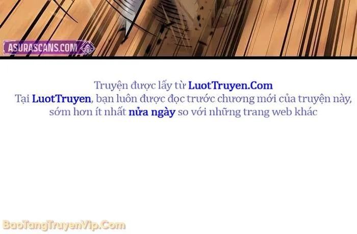 Thưa Quỷ Vương Chúng Ta Bội Thu Rồi Chap 37 - Next Chap 38