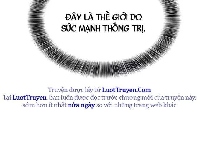 Thưa Quỷ Vương Chúng Ta Bội Thu Rồi Chap 37 - Next Chap 38