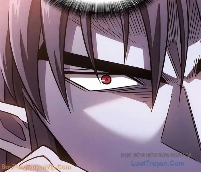 Thưa Quỷ Vương Chúng Ta Bội Thu Rồi Chap 37 - Next Chap 38