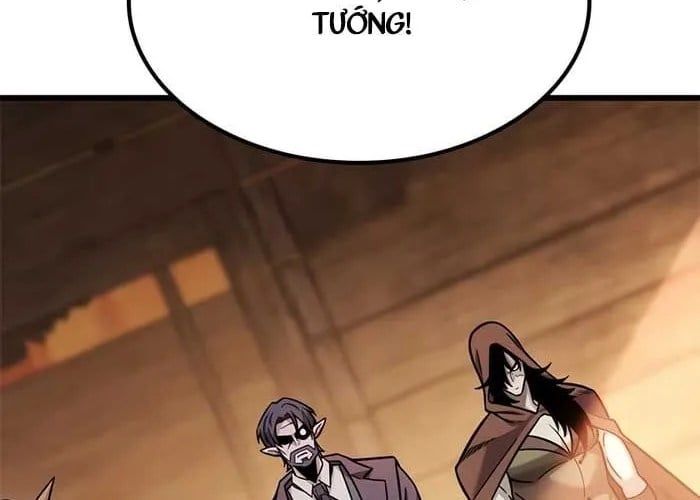 Thưa Quỷ Vương Chúng Ta Bội Thu Rồi Chap 37 - Next Chap 38