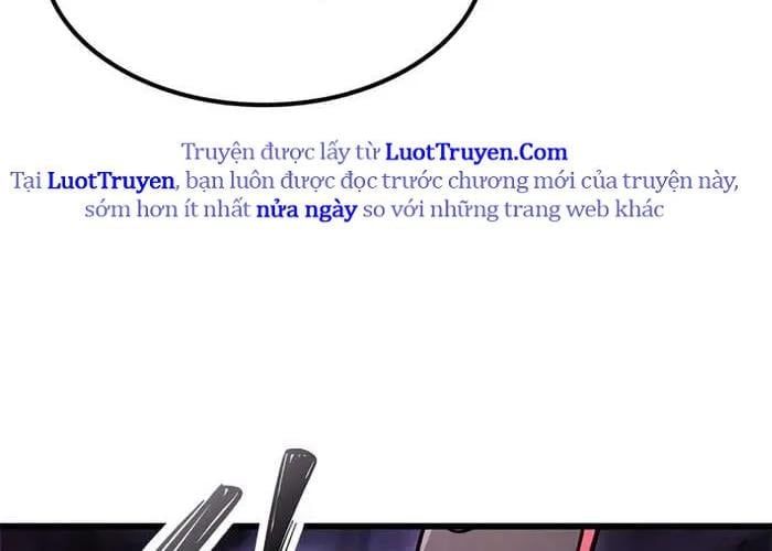Thưa Quỷ Vương Chúng Ta Bội Thu Rồi Chap 37 - Next Chap 38