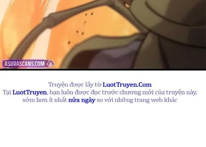 Thưa Quỷ Vương Chúng Ta Bội Thu Rồi Chap 37 - Next Chap 38