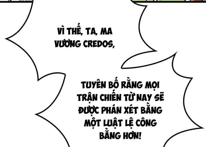 Thưa Quỷ Vương Chúng Ta Bội Thu Rồi Chap 37 - Next Chap 38