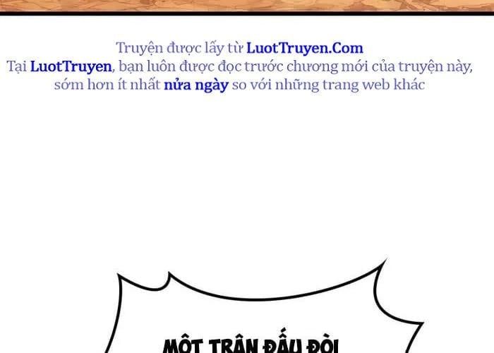 Thưa Quỷ Vương Chúng Ta Bội Thu Rồi Chap 37 - Next Chap 38