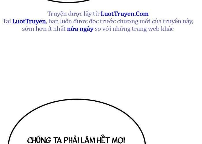 Thưa Quỷ Vương Chúng Ta Bội Thu Rồi Chap 37 - Next Chap 38