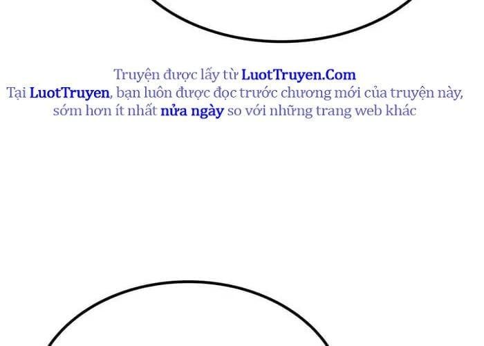 Thưa Quỷ Vương Chúng Ta Bội Thu Rồi Chap 37 - Next Chap 38
