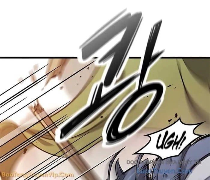 Thưa Quỷ Vương Chúng Ta Bội Thu Rồi Chap 37 - Next Chap 38