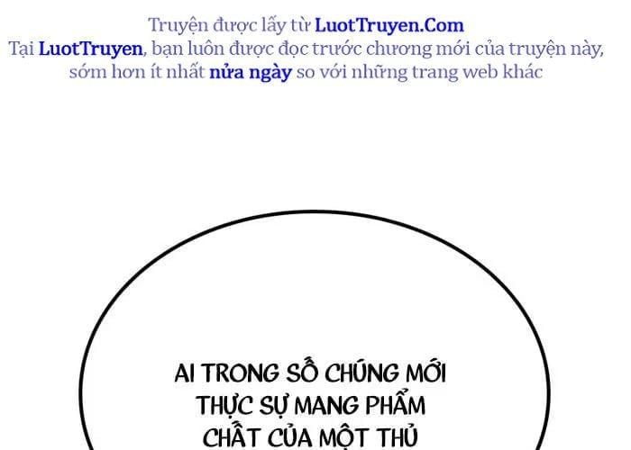 Thưa Quỷ Vương Chúng Ta Bội Thu Rồi Chap 37 - Next Chap 38