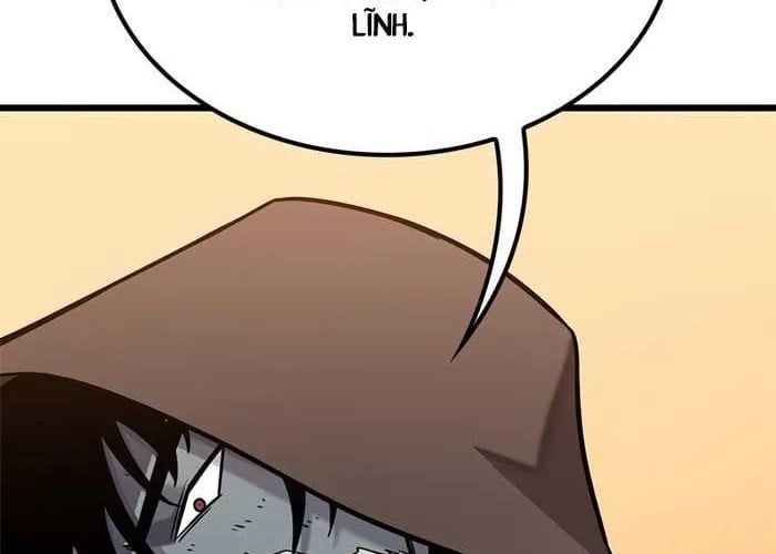 Thưa Quỷ Vương Chúng Ta Bội Thu Rồi Chap 37 - Next Chap 38
