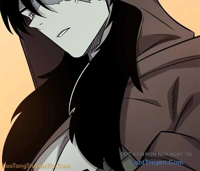Thưa Quỷ Vương Chúng Ta Bội Thu Rồi Chap 37 - Next Chap 38