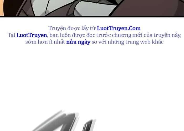 Thưa Quỷ Vương Chúng Ta Bội Thu Rồi Chap 37 - Next Chap 38
