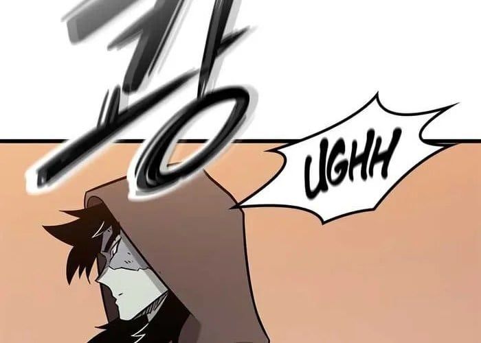 Thưa Quỷ Vương Chúng Ta Bội Thu Rồi Chap 37 - Next Chap 38