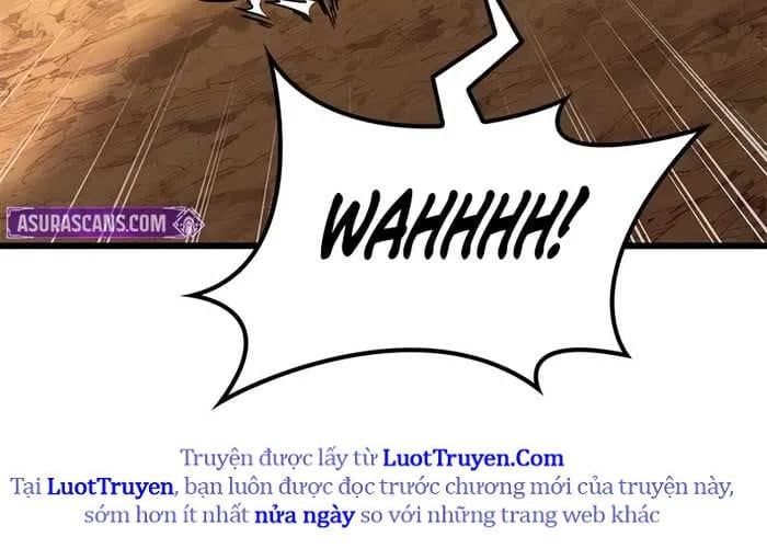 Thưa Quỷ Vương Chúng Ta Bội Thu Rồi Chap 37 - Next Chap 38