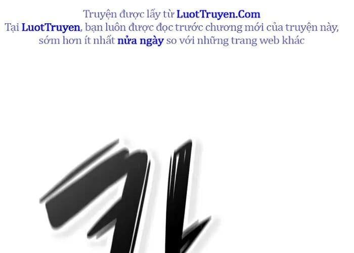 Thưa Quỷ Vương Chúng Ta Bội Thu Rồi Chap 37 - Next Chap 38