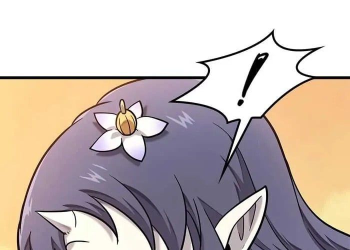 Thưa Quỷ Vương Chúng Ta Bội Thu Rồi Chap 37 - Next Chap 38