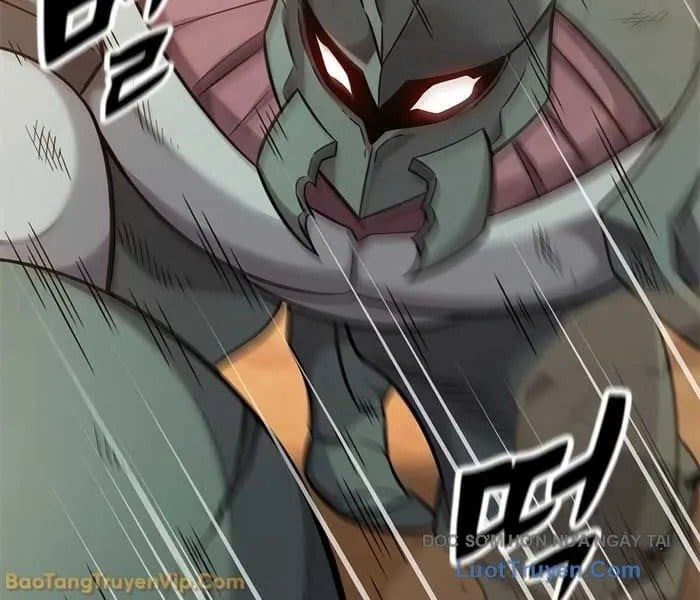 Thưa Quỷ Vương Chúng Ta Bội Thu Rồi Chap 37 - Next Chap 38
