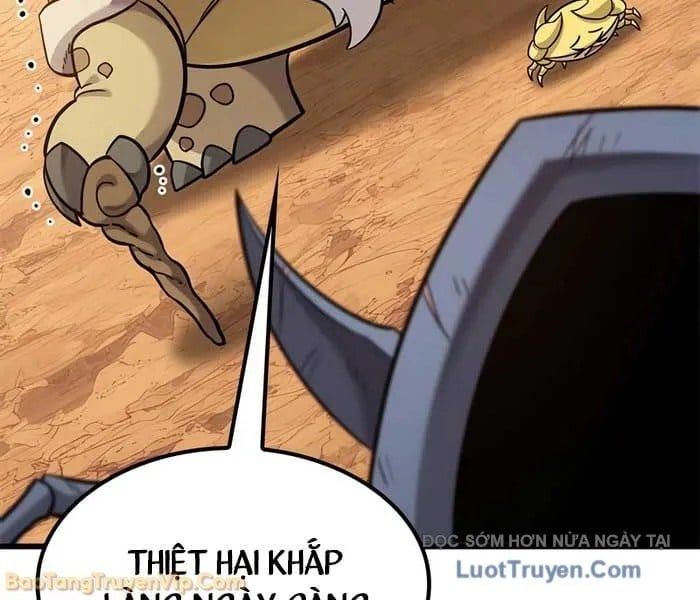 Thưa Quỷ Vương Chúng Ta Bội Thu Rồi Chap 37 - Next Chap 38