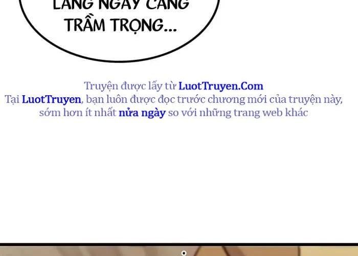 Thưa Quỷ Vương Chúng Ta Bội Thu Rồi Chap 37 - Next Chap 38