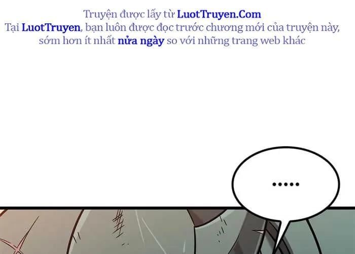 Thưa Quỷ Vương Chúng Ta Bội Thu Rồi Chap 37 - Next Chap 38