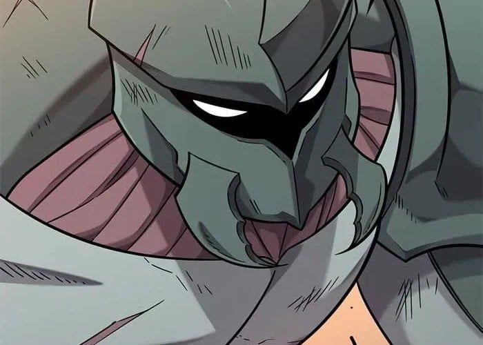 Thưa Quỷ Vương Chúng Ta Bội Thu Rồi Chap 37 - Next Chap 38