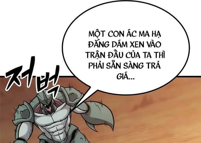 Thưa Quỷ Vương Chúng Ta Bội Thu Rồi Chap 37 - Next Chap 38