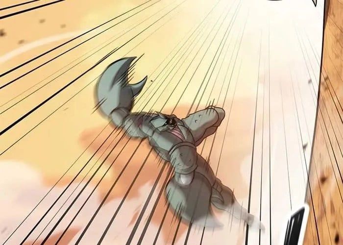Thưa Quỷ Vương Chúng Ta Bội Thu Rồi Chap 37 - Next Chap 38