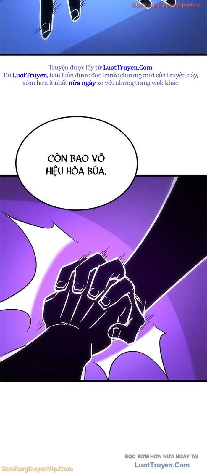 Thưa Quỷ Vương Chúng Ta Bội Thu Rồi Chap 38 - Next Chap 39