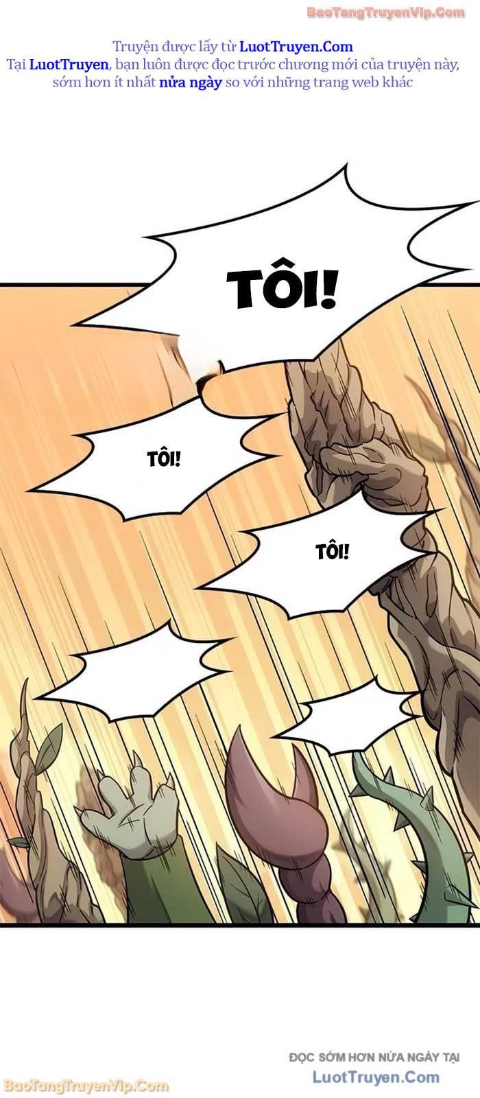 Thưa Quỷ Vương Chúng Ta Bội Thu Rồi Chap 38 - Next Chap 39