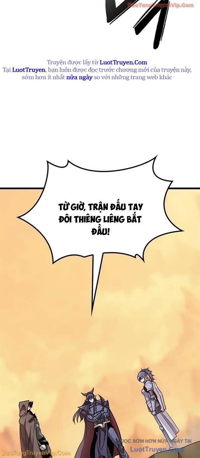 Thưa Quỷ Vương Chúng Ta Bội Thu Rồi Chap 38 - Next Chap 39