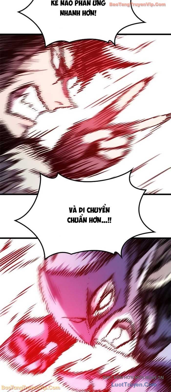 Thưa Quỷ Vương Chúng Ta Bội Thu Rồi Chap 38 - Next Chap 39