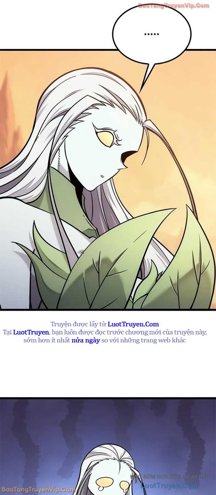 Thưa Quỷ Vương Chúng Ta Bội Thu Rồi Chap 38 - Next Chap 39