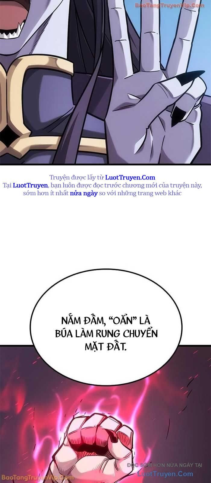 Thưa Quỷ Vương Chúng Ta Bội Thu Rồi Chap 38 - Next Chap 39