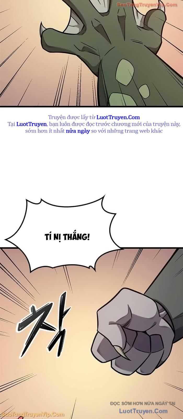 Thưa Quỷ Vương Chúng Ta Bội Thu Rồi Chap 38 - Next Chap 39