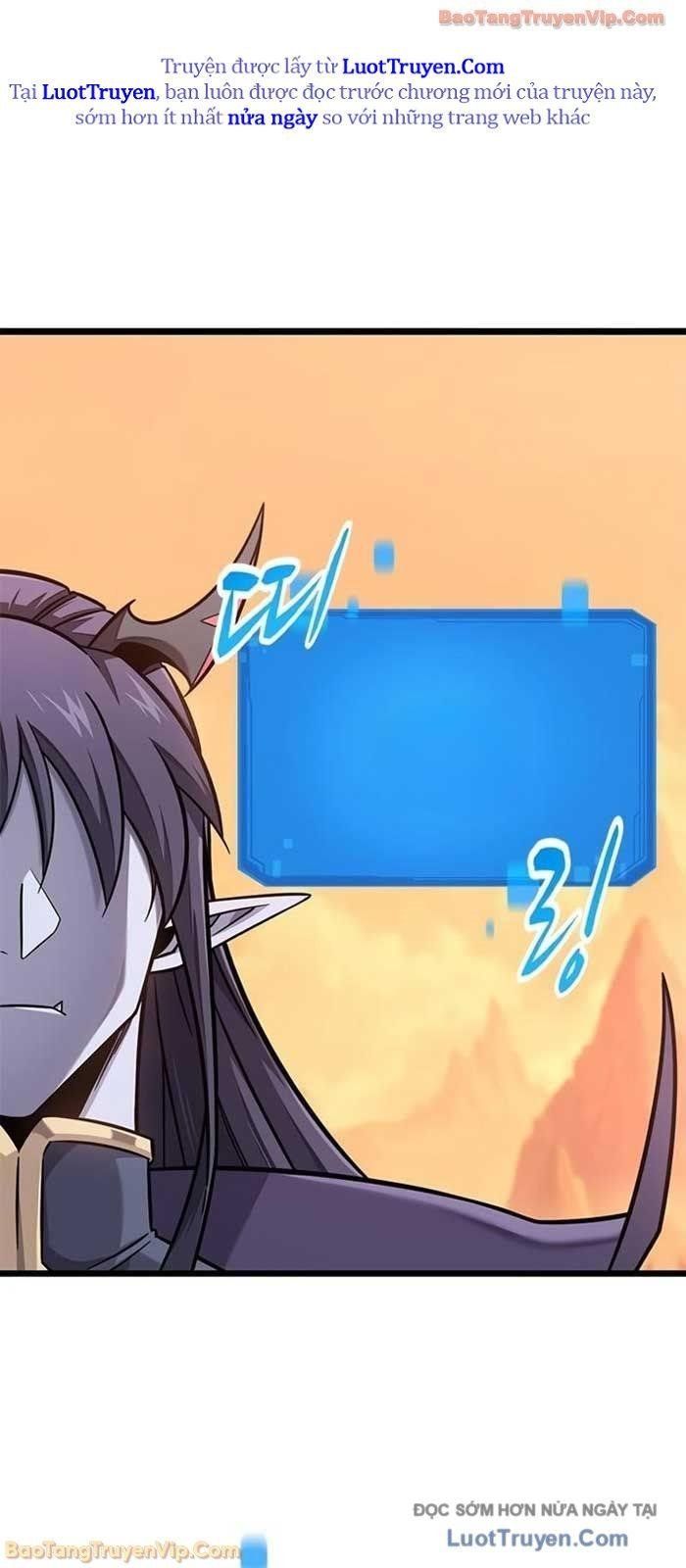 Thưa Quỷ Vương Chúng Ta Bội Thu Rồi Chap 38 - Next Chap 39