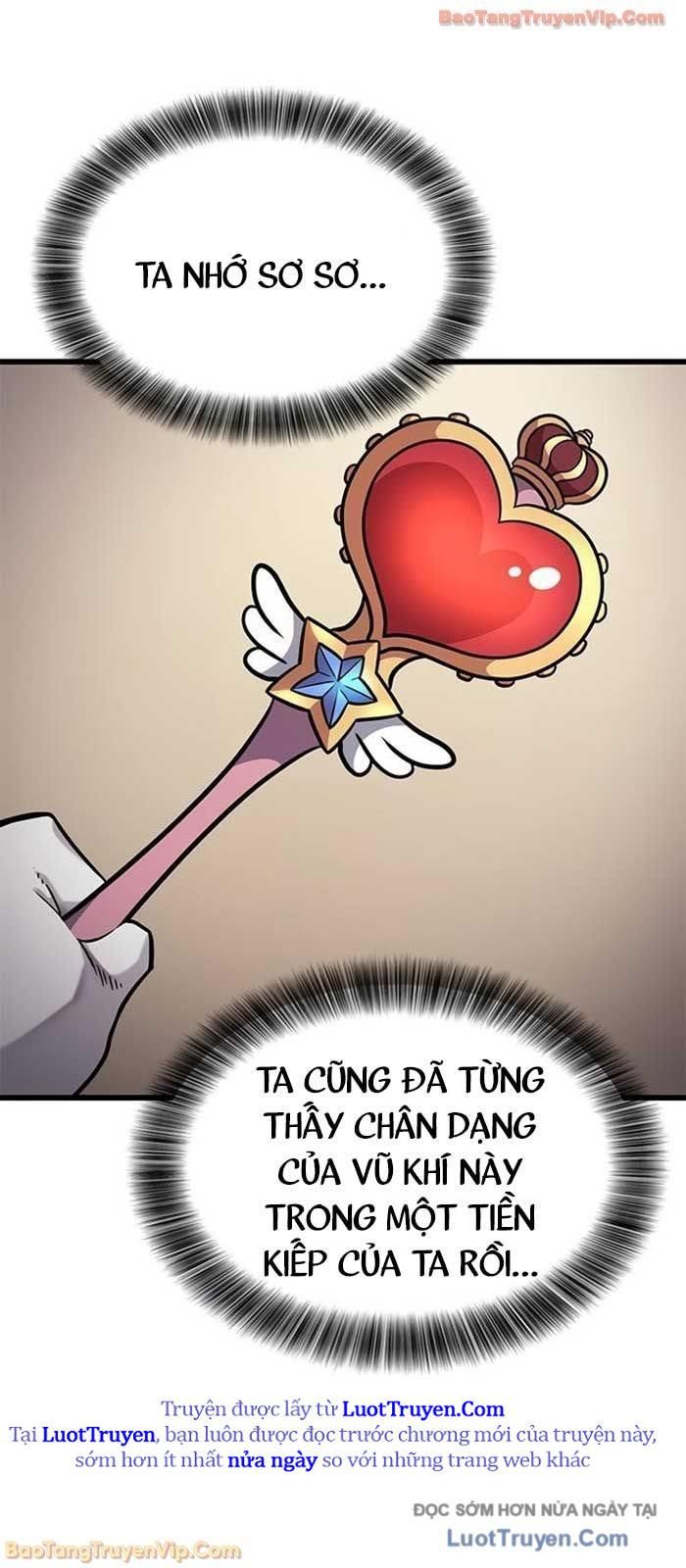 Thưa Quỷ Vương Chúng Ta Bội Thu Rồi Chap 38 - Next Chap 39