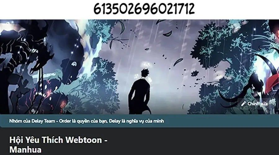 Đại Thánh Trùng Sinh Nam Cung Thế Gia Chap 45 - Next Chap 46