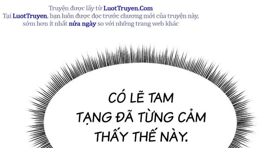 Đại Thánh Trùng Sinh Nam Cung Thế Gia Chap 45 - Next Chap 46