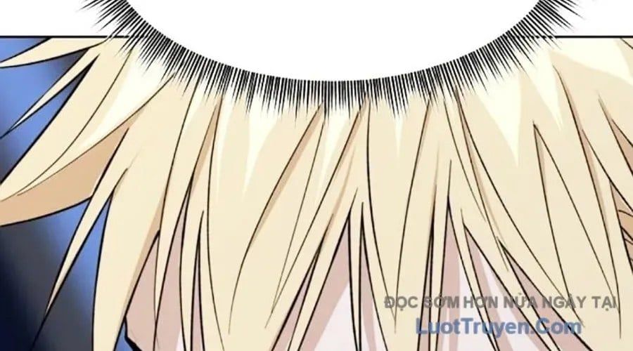 Đại Thánh Trùng Sinh Nam Cung Thế Gia Chap 45 - Next Chap 46