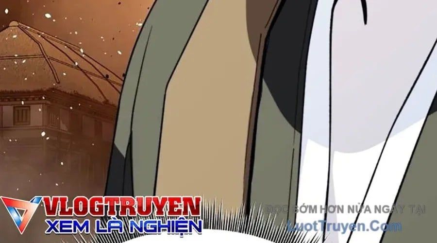 Đại Thánh Trùng Sinh Nam Cung Thế Gia Chap 45 - Next Chap 46