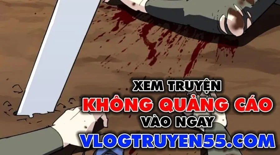 Đại Thánh Trùng Sinh Nam Cung Thế Gia Chap 45 - Next Chap 46
