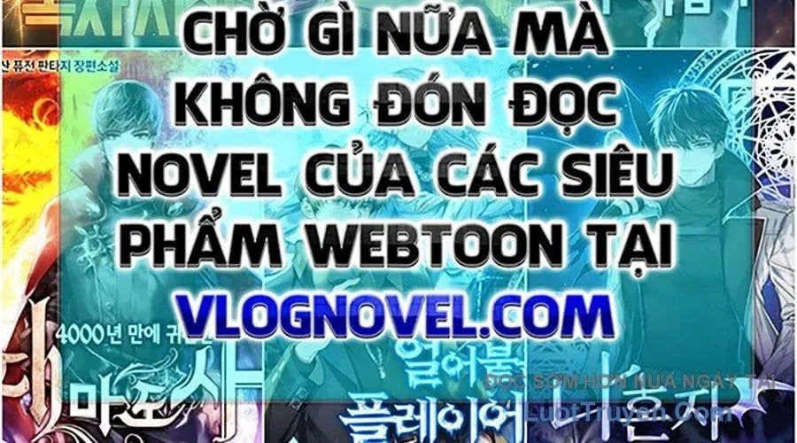 Đại Thánh Trùng Sinh Nam Cung Thế Gia Chap 45 - Next Chap 46