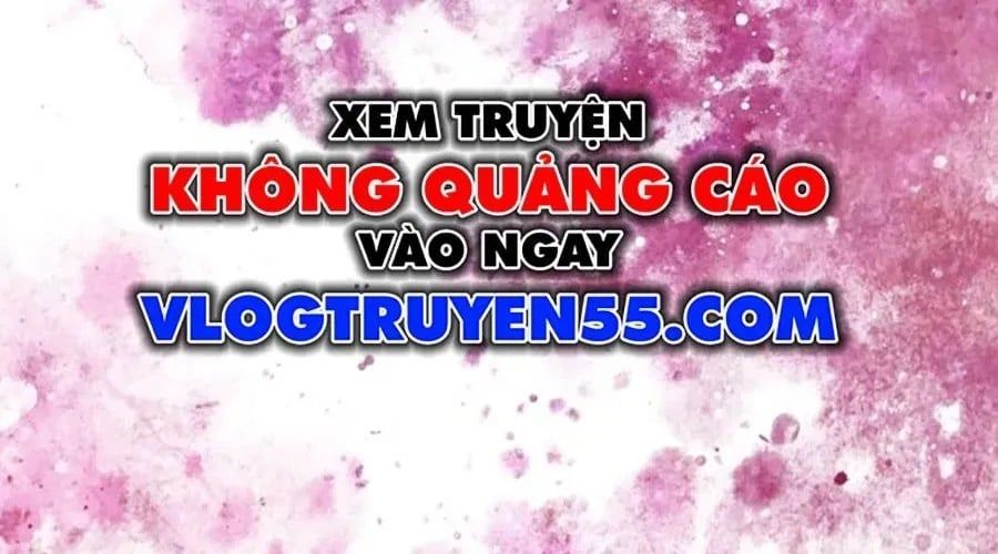 Đại Thánh Trùng Sinh Nam Cung Thế Gia Chap 45 - Next Chap 46