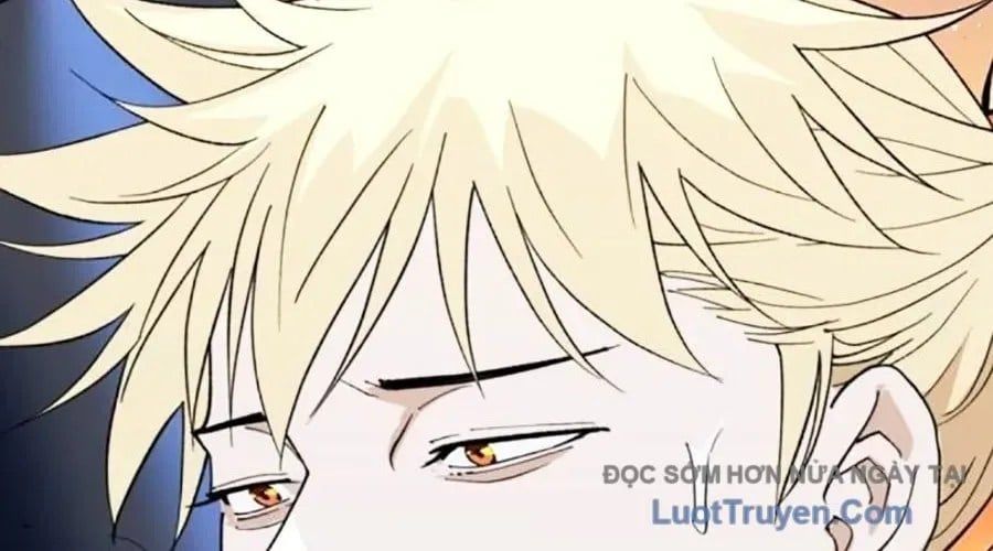 Đại Thánh Trùng Sinh Nam Cung Thế Gia Chap 45 - Next Chap 46