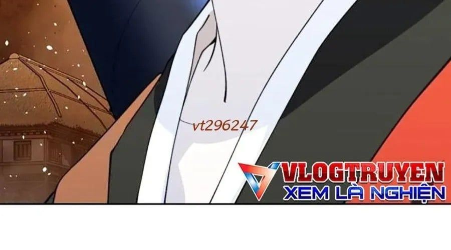 Đại Thánh Trùng Sinh Nam Cung Thế Gia Chap 45 - Next Chap 46