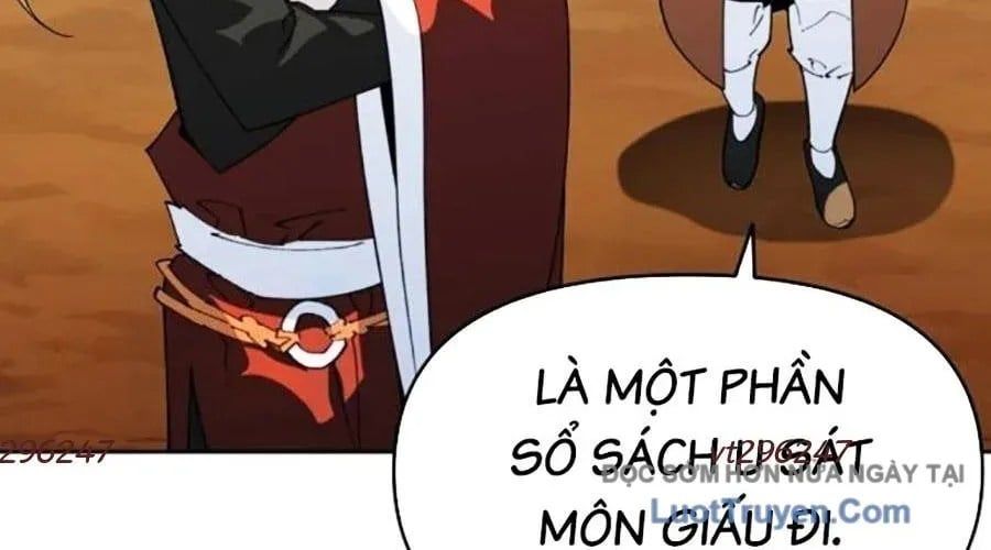 Đại Thánh Trùng Sinh Nam Cung Thế Gia Chap 45 - Next Chap 46