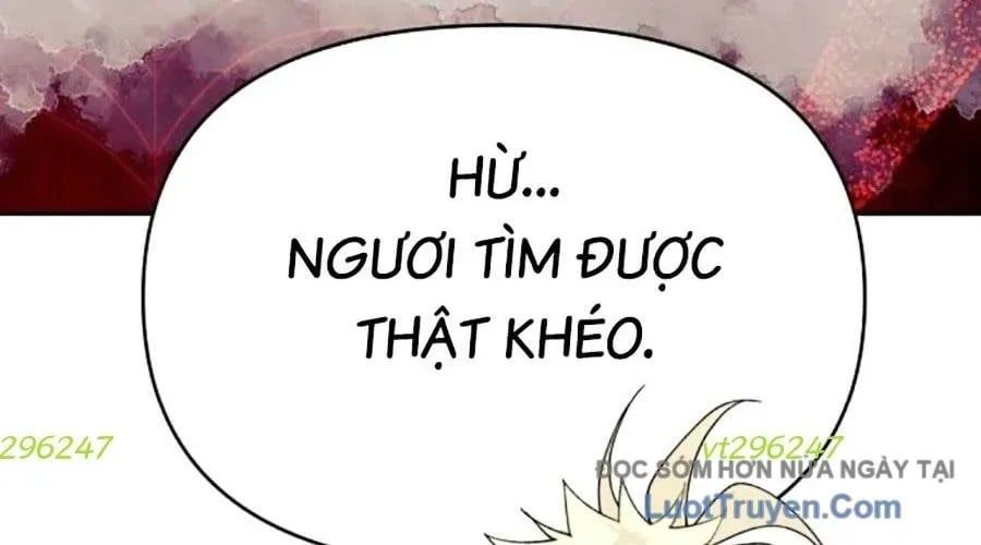 Đại Thánh Trùng Sinh Nam Cung Thế Gia Chap 45 - Next Chap 46