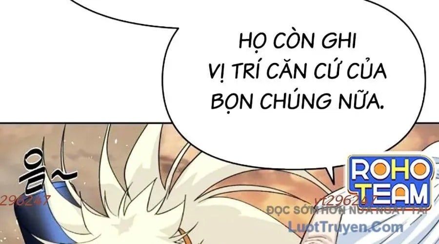 Đại Thánh Trùng Sinh Nam Cung Thế Gia Chap 45 - Next Chap 46
