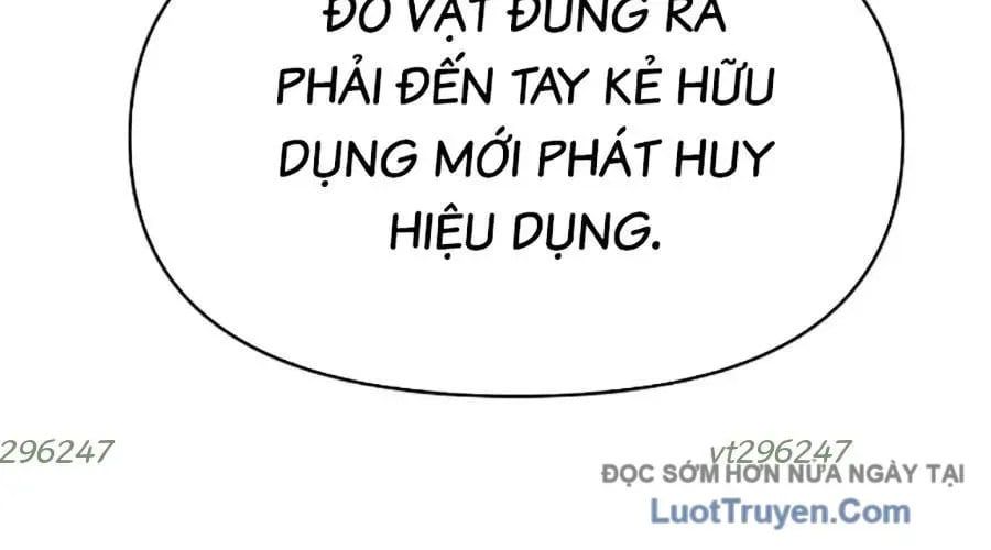 Đại Thánh Trùng Sinh Nam Cung Thế Gia Chap 45 - Next Chap 46